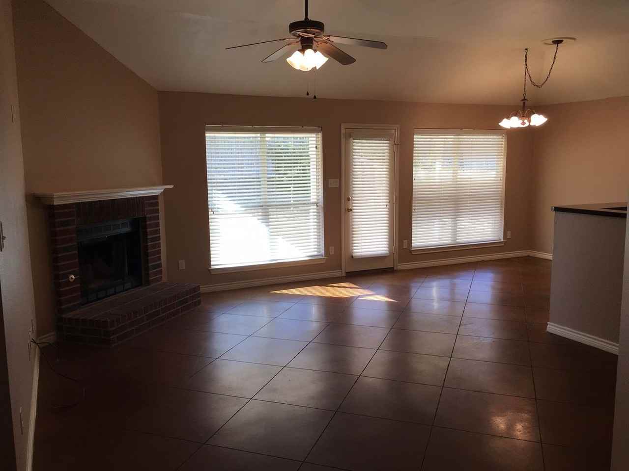 19750 Bluegrass Cir - Photo 2 of 16