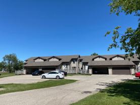 5189 Cheney Dr - Photo 1 of 1