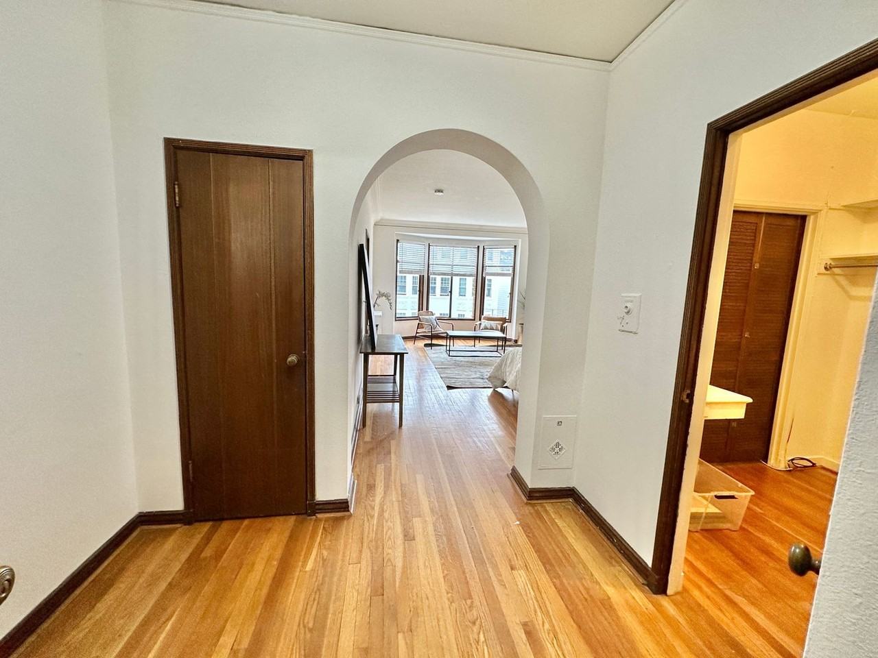 2300 N Point St - Photo 2 of 19