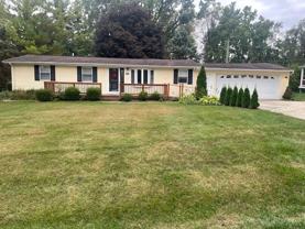 8420 Munrovia St - Photo 1 of 1