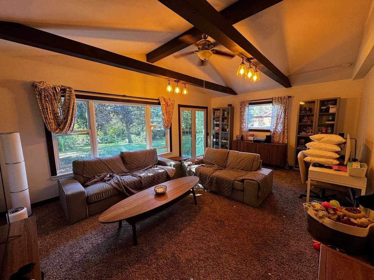 8420 Munrovia St - Photo 5 of 10