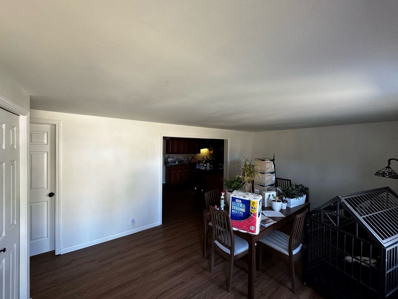 8420 Munrovia St - Photo 6 of 10