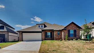 508 Nw 177th St - Photo 1 of 1