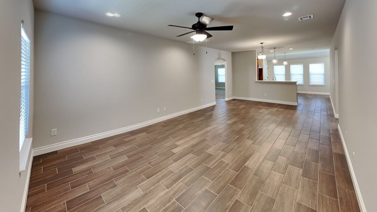 508 Nw 177th St - Photo 4 of 20
