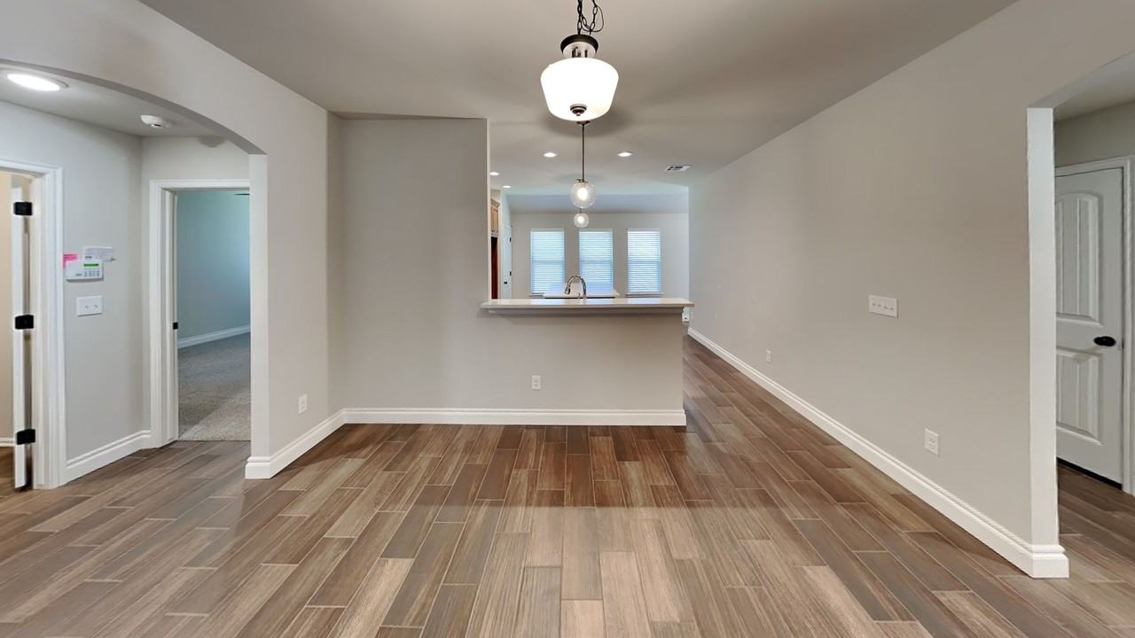 508 Nw 177th St - Photo 5 of 20