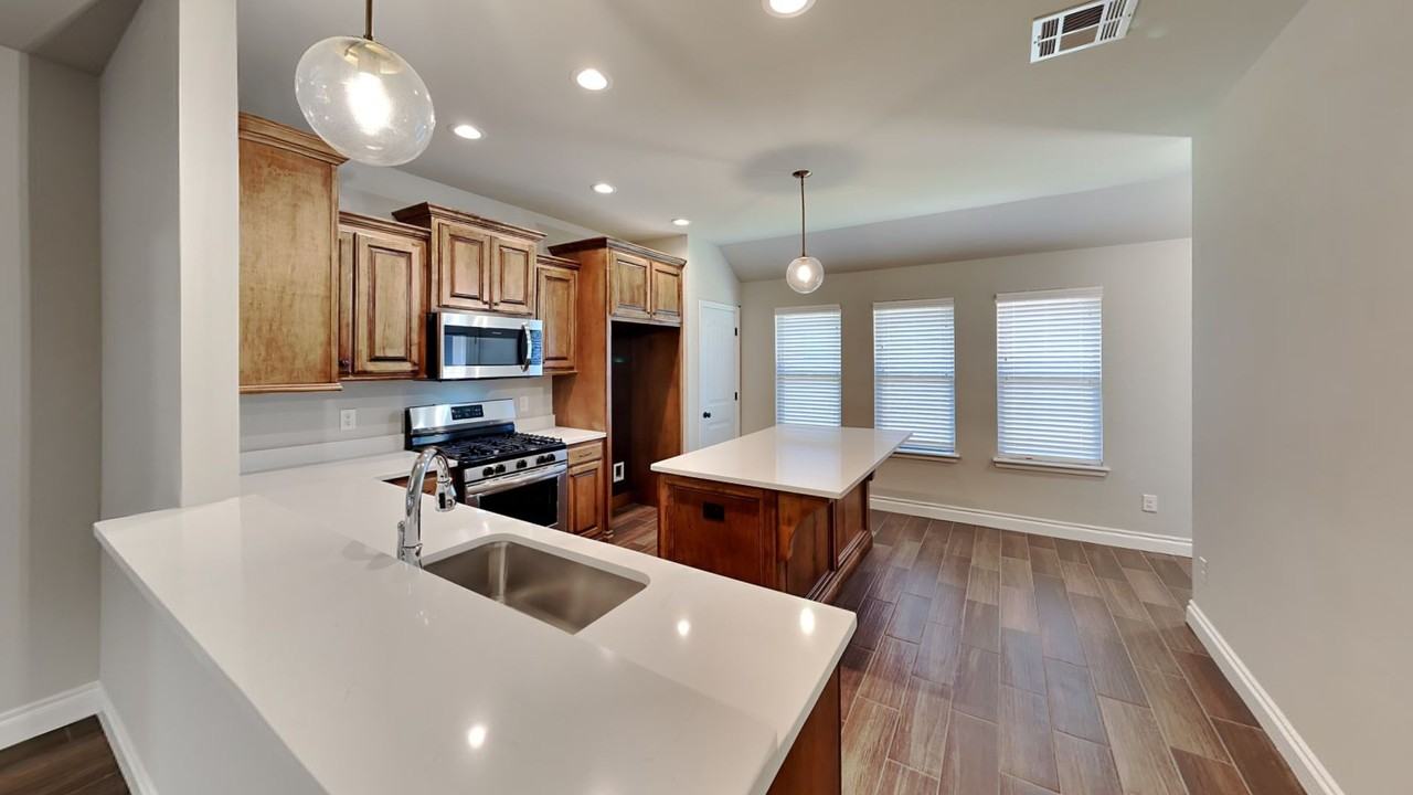 508 Nw 177th St - Photo 6 of 20