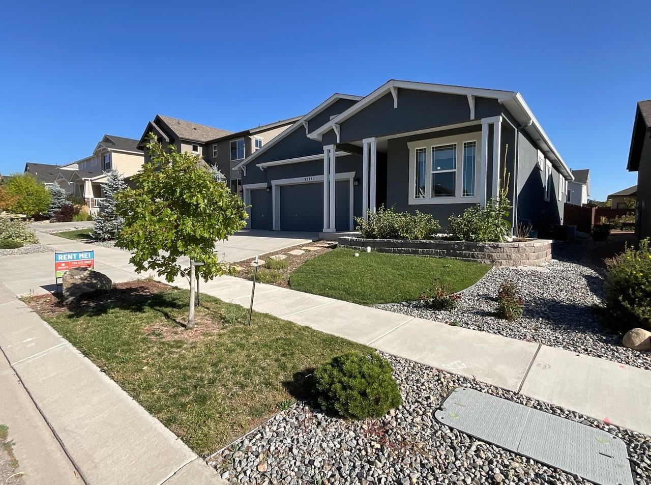 3225 Bright Moon Dr - Photo 2 of 41