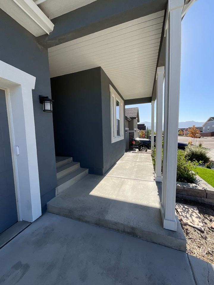 3225 Bright Moon Dr - Photo 3 of 41