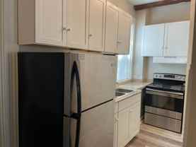 227 Nevin St. - Photo 1 of 1