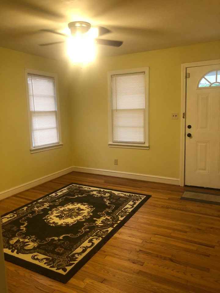 201 Viverette Ave - Photo 2 of 14
