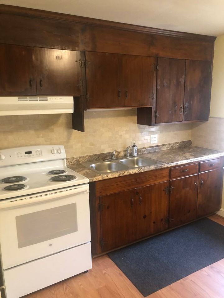 201 Viverette Ave - Photo 3 of 14