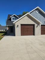 featured image of 1209 1209 - 1219 E 12th St