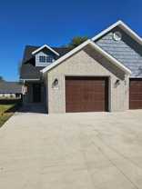 Brand new and ready to make your home! - Photo 1 of 1