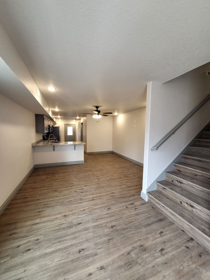 Brand new and ready to make your home! - Photo 2 of 21