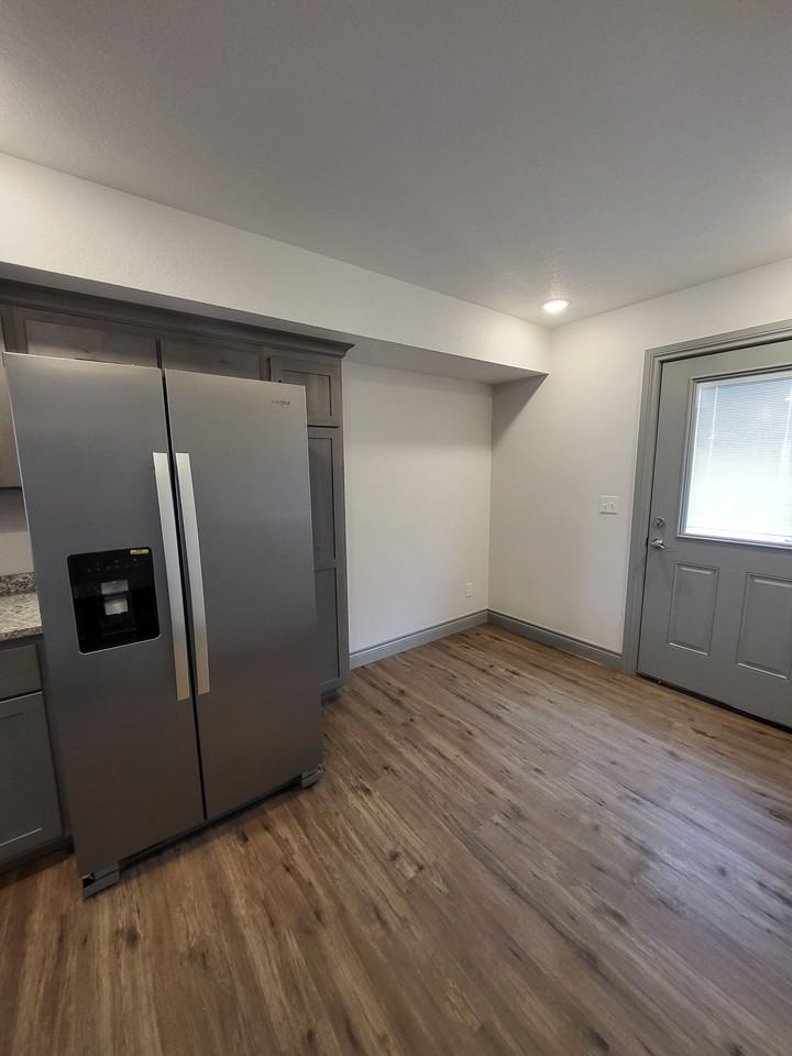 Brand new and ready to make your home! - Photo 6 of 21