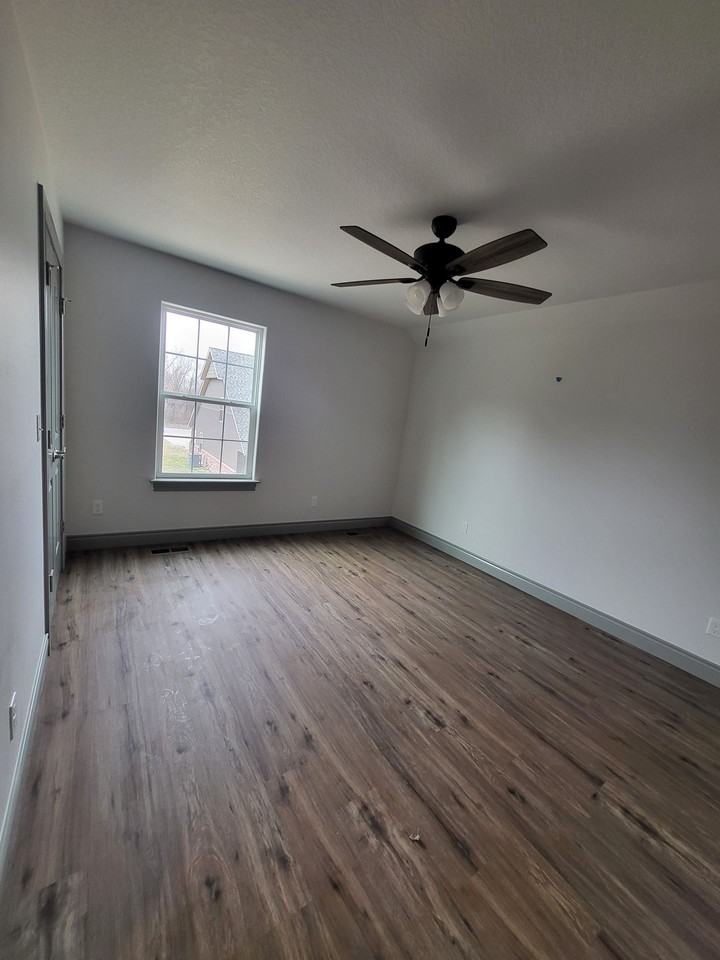 Brand new and ready to make your home! - Photo 7 of 21