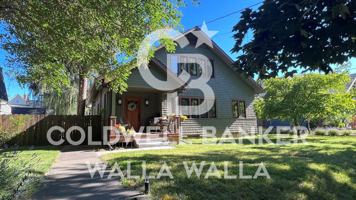 featured image of 609 Pearson St