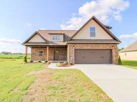 15340 Grayson Cir - Photo 1 of 1