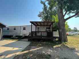 9 Apple Valley Ln - Photo 1 of 1