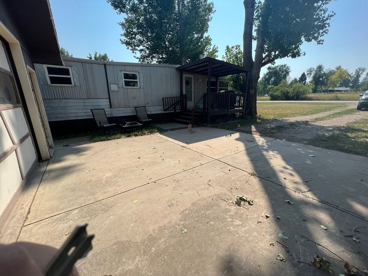 9 Apple Valley Ln - Photo 2 of 15