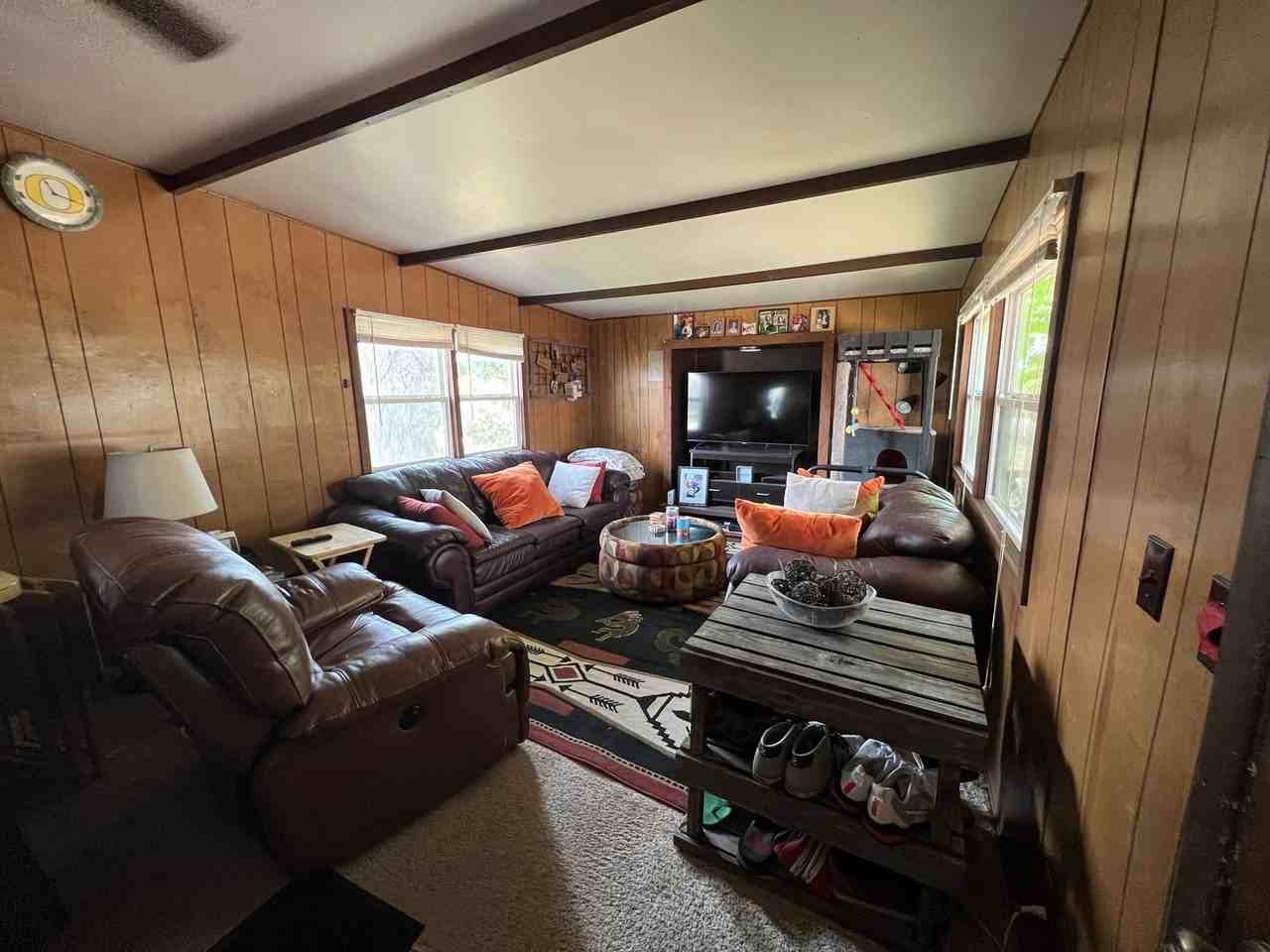 9 Apple Valley Ln - Photo 3 of 15