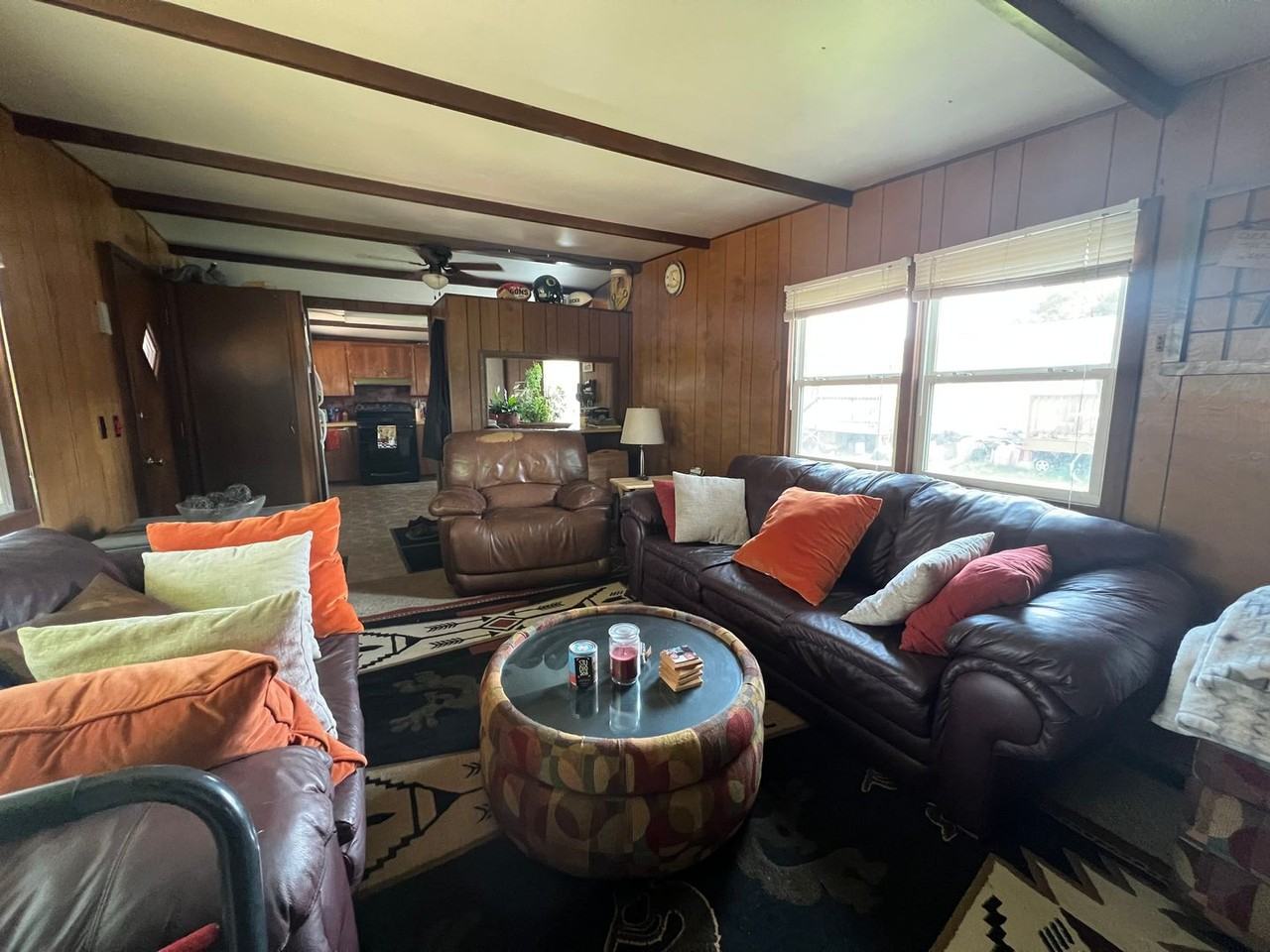 9 Apple Valley Ln - Photo 4 of 15