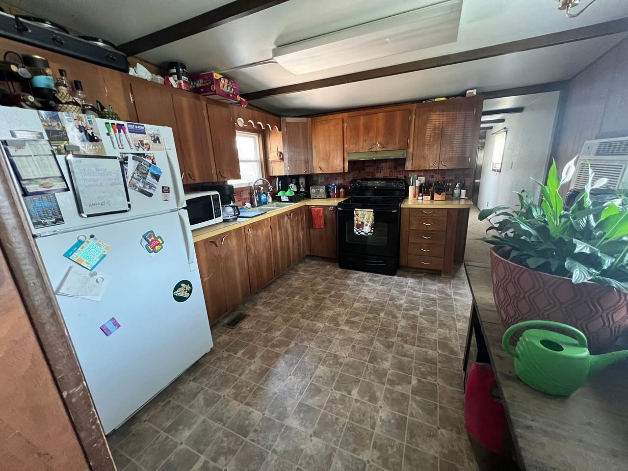 9 Apple Valley Ln - Photo 5 of 15