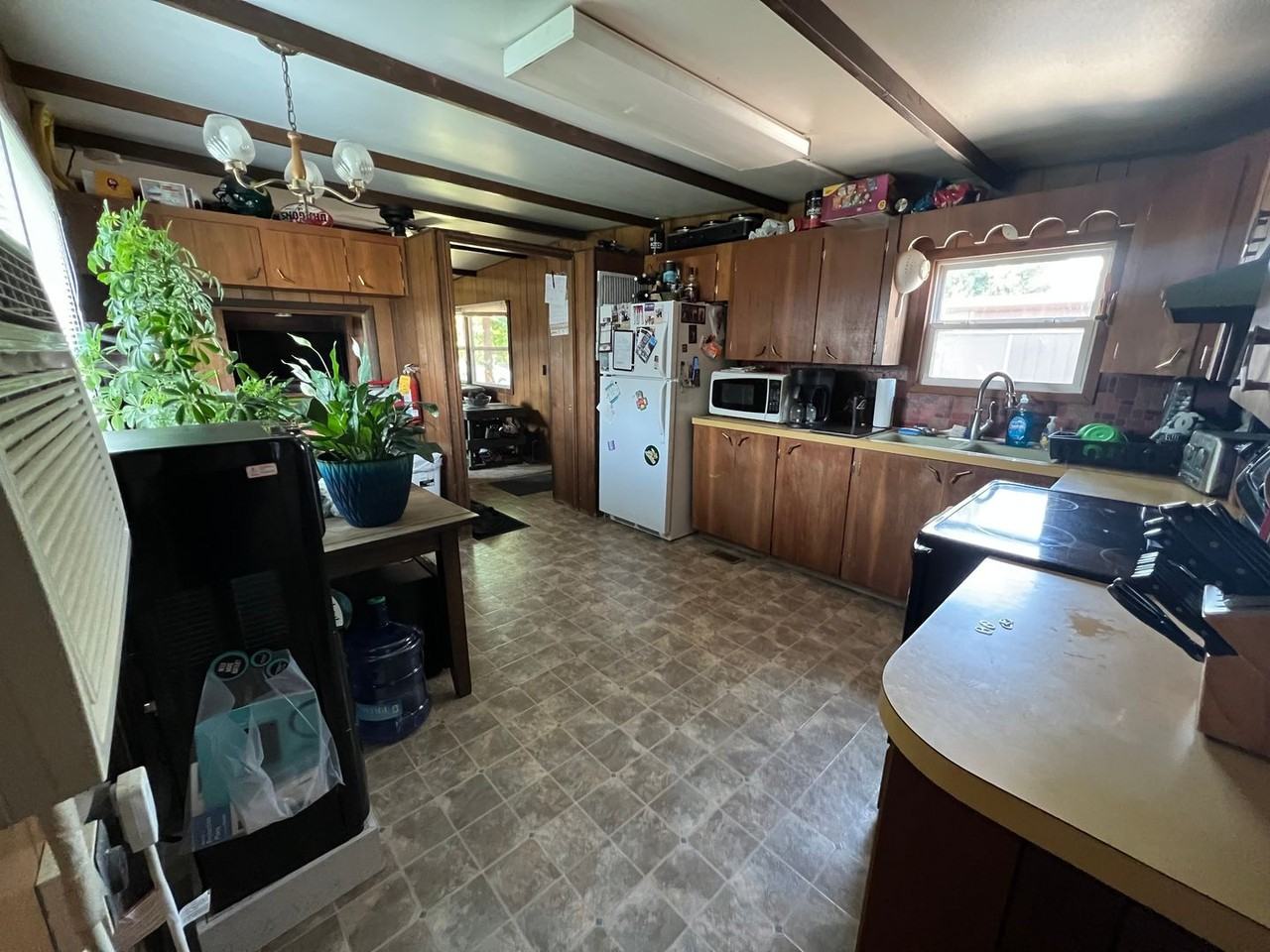 9 Apple Valley Ln - Photo 6 of 15