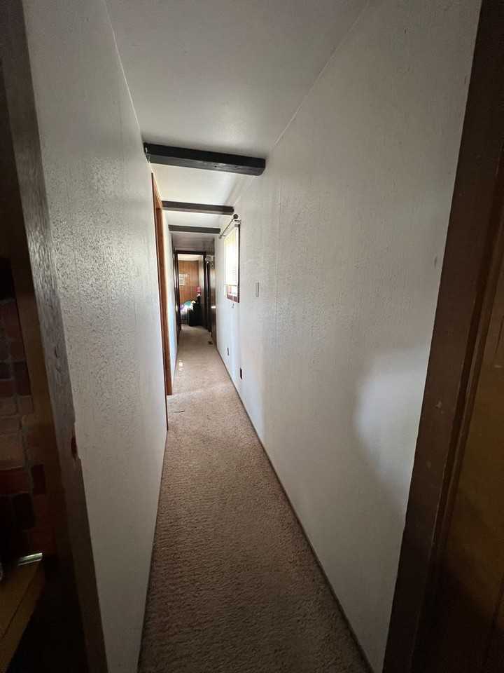 9 Apple Valley Ln - Photo 7 of 15