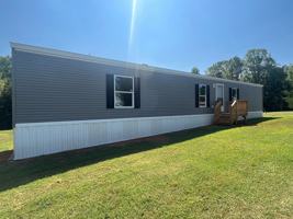 featured image of 56 Casview Acres #1