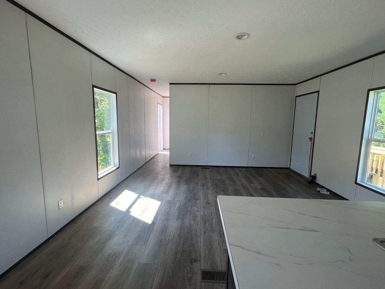 56 Casview Acres #1 - Photo 4 of 13