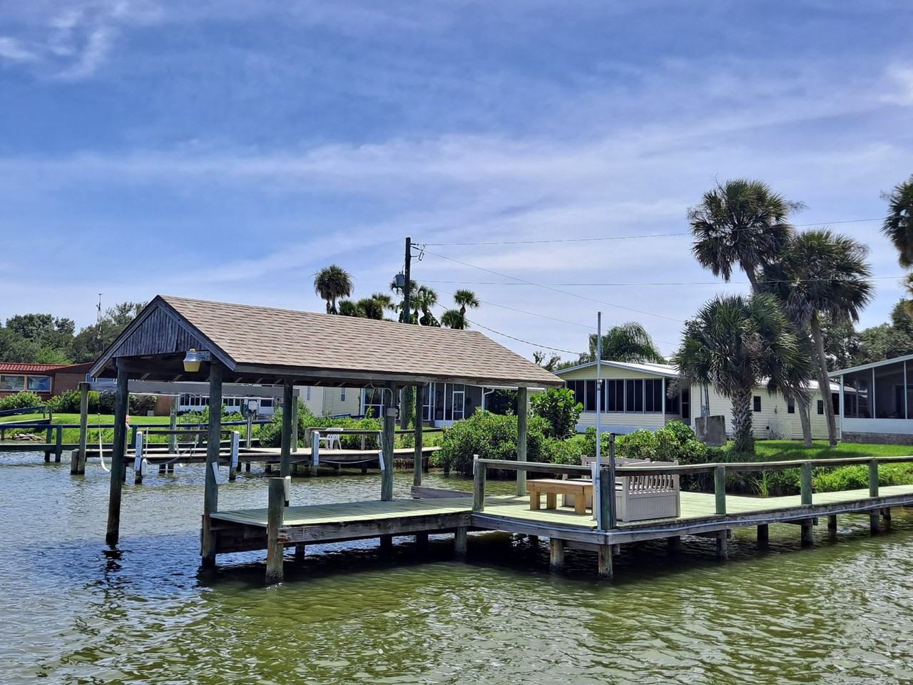 4330 Whiting Way - Photo 2 of 24