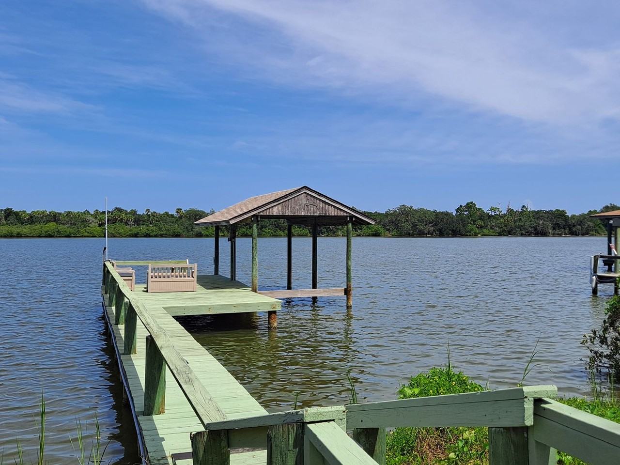 4330 Whiting Way - Photo 3 of 24