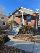 145 La Rue Ave - Photo 1 of 1