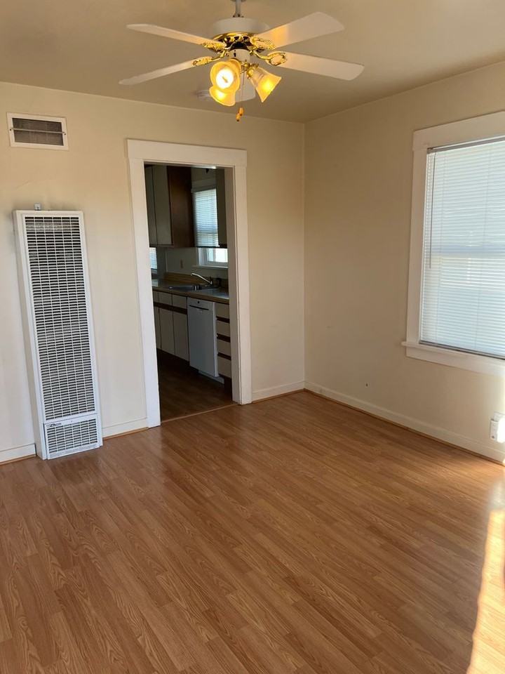 145 La Rue Ave - Photo 2 of 12