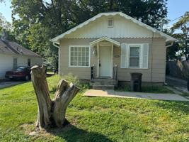 featured image of 341 E Leland Ave