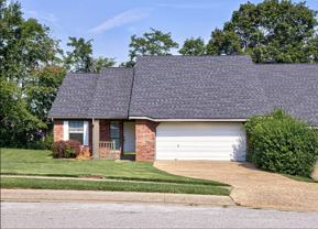 1839 N Pointer Ln - Photo 1 of 1