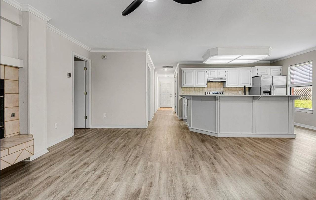 1839 N Pointer Ln - Photo 5 of 27