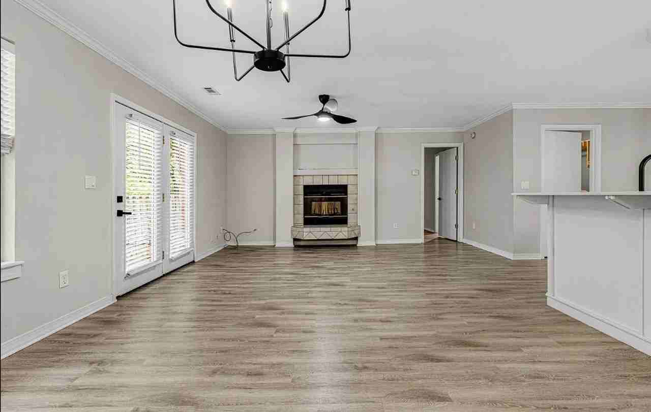 1839 N Pointer Ln - Photo 6 of 27