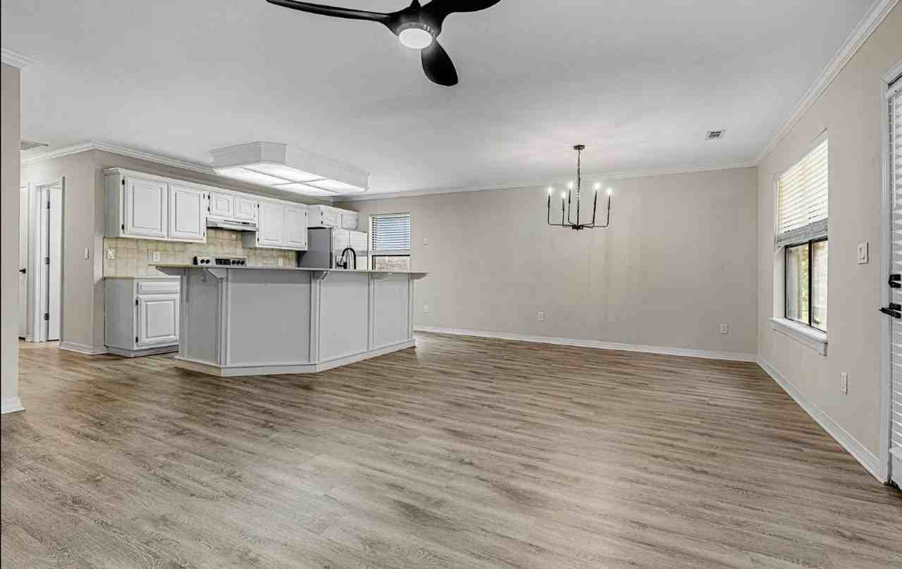 1839 N Pointer Ln - Photo 7 of 27
