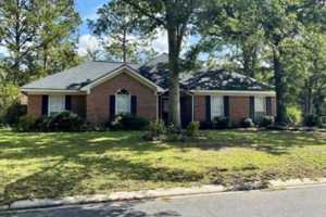 featured image of 932 Hunters Run Rd