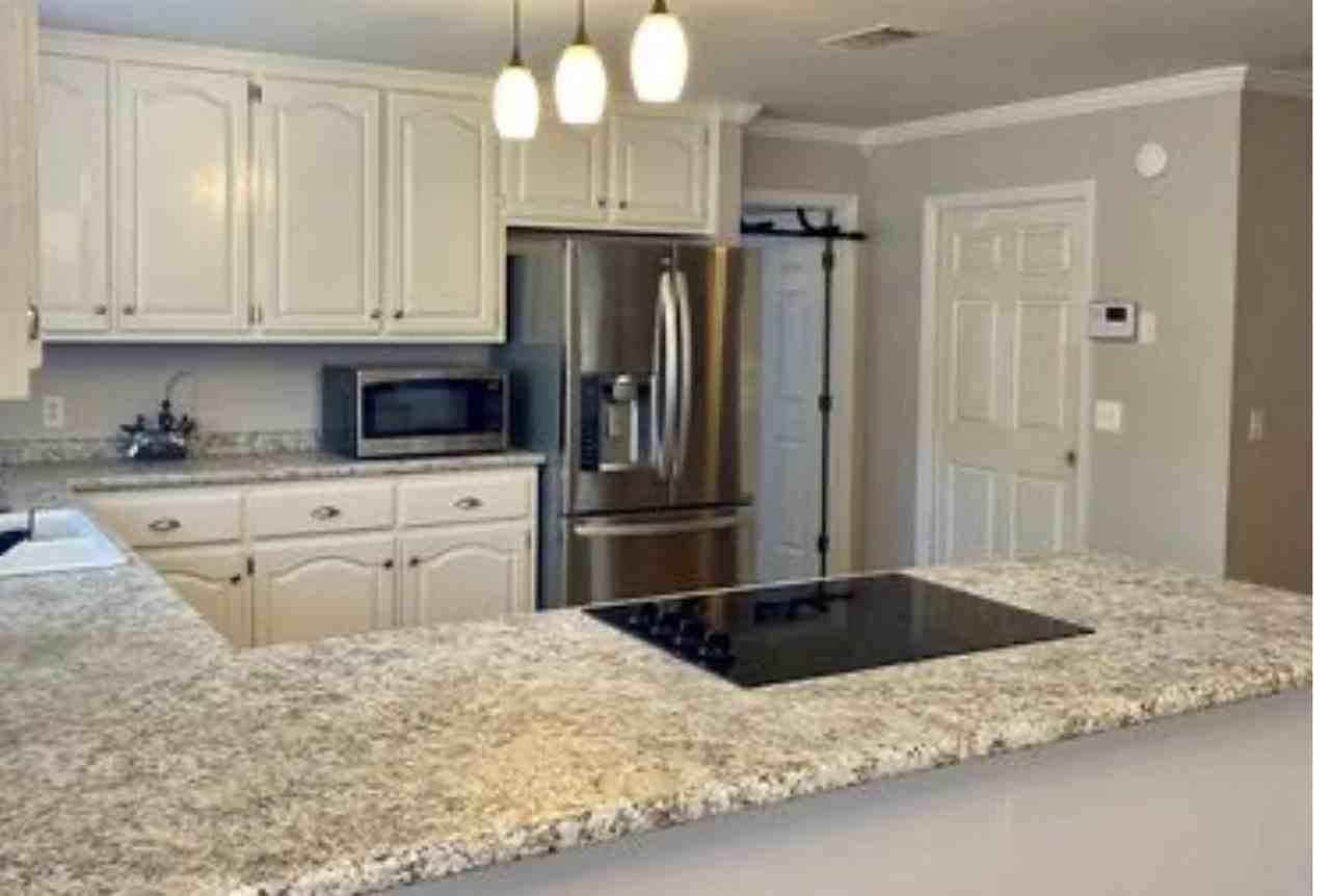 932 Hunters Run Rd - Photo 2 of 10