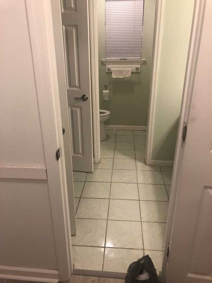932 Hunters Run Rd - Photo 5 of 10