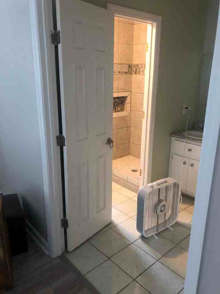 932 Hunters Run Rd - Photo 6 of 10