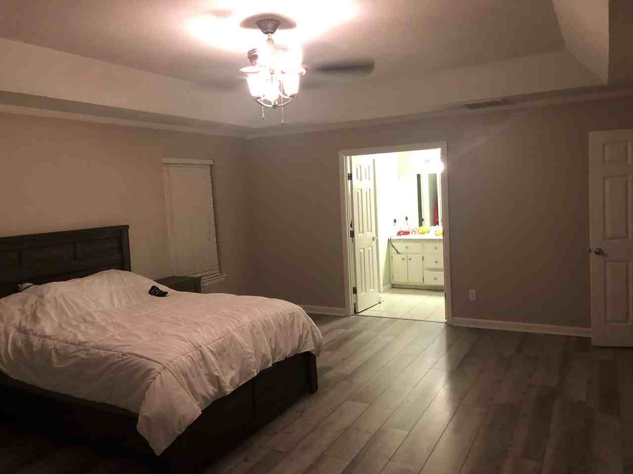 932 Hunters Run Rd - Photo 7 of 10