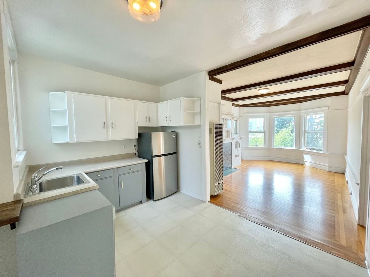 1363 7th Avenue - Photo 2 of 18