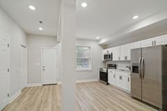 4909 Cordelia Ave - Photo 1 of 1