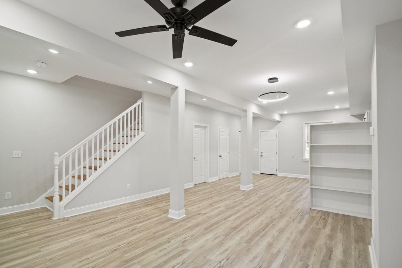 4909 Cordelia Ave - Photo 2 of 22