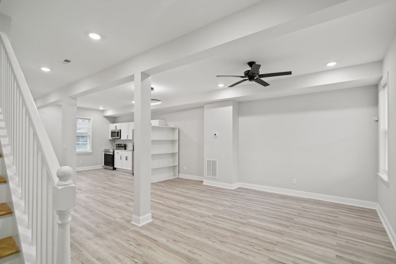 4909 Cordelia Ave - Photo 3 of 22