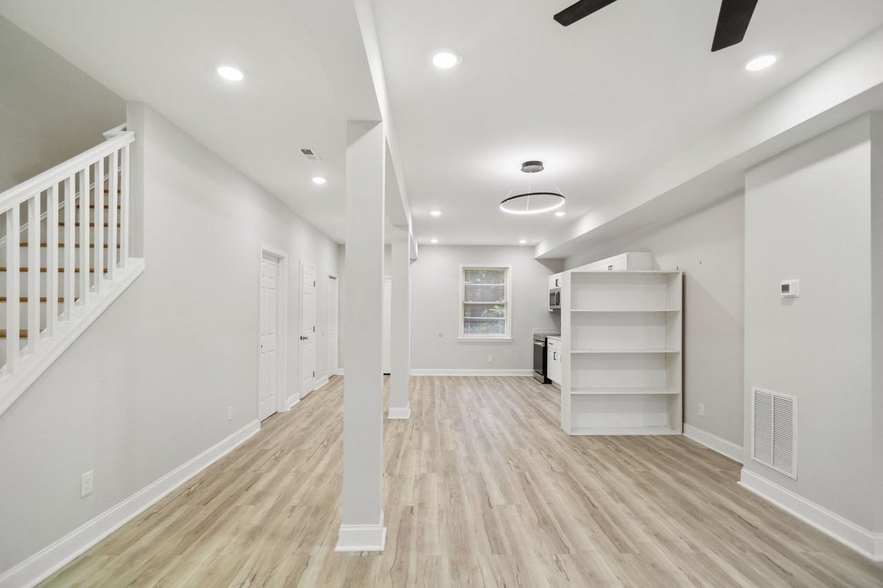 4909 Cordelia Ave - Photo 4 of 22